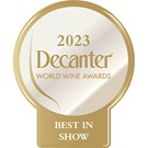 More decanter-2023-best-in-show-award.jpg
